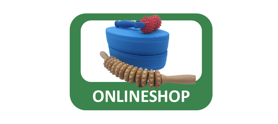 Onlineshop